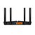 Roteador AX3000 EX520 TP-Link Wi-Fi 6 Gigabit Dual Band - Imagem 3