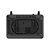 ONT XX530V XPON Voip Wi-Fi 6 Dual Band AX3000 TP-Link - Imagem 2