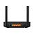 ONT XX530V XPON Voip Wi-Fi 6 Dual Band AX3000 TP-Link - Imagem 3