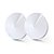 Roteador Deco M5 TP-Link AC1300 Wireless Sistema Mesh 2 Pack - Imagem 2