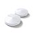 Roteador Deco M5 TP-Link AC1300 Wireless Sistema Mesh 2 Pack - Imagem 1