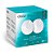 Roteador Deco M5 TP-Link AC1300 Wireless Sistema Mesh 2 Pack - Imagem 3