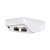 Roteador Deco M5 TP-Link AC1300 Wireless Sistema Mesh 3 Pack - Imagem 3