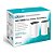 Roteador Deco S7(BR) TP-Link AC1900 Wi-Fi Sistema Home Mesh 3 Pack - Imagem 2