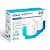 Roteador Deco X50(BR) TP-Link Wi-Fi 6 AX3000 Sistema Home Mesh pack 2 - Imagem 3