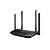 Roteador EC225-G5-BR Archer Wisp TP-Link Gigabit Dual Band AC1300 - Imagem 1