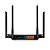 Roteador EC225-G5-BR Archer Wisp TP-Link Gigabit Dual Band AC1300 - Imagem 2