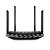 Roteador EC225-G5-BR Archer Wisp TP-Link Gigabit Dual Band AC1300 - Imagem 3