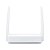 Roteador Mercusys 300Mbps Wireless 2 Antenas - MW301R - Imagem 2