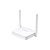 Roteador Mercusys 300Mbps Wireless 2 Antenas - MW301R - Imagem 1