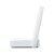 Roteador Mercusys 300Mbps Wireless 2 Antenas - MW301R - Imagem 3
