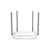 Roteador Mercusys 300Mbps Wireless 4 Antenas - MW325R - Imagem 2
