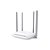 Roteador Mercusys 300Mbps Wireless 4 Antenas - MW325R - Imagem 1