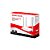 Roteador Mercusys 300Mbps Wireless 4 Antenas - MW325R - Imagem 3