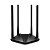 Roteador Mercusys AC1200 Dual Band Wireless 4 Antenas - MR30G-BR - Imagem 1