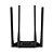 Roteador Mercusys AC1200 Dual Band Wireless 4 Antenas - MR30G-BR - Imagem 2