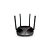 Roteador Mercusys AX1800 Gigabit Dual Band WiFi6 1xWan  MR70X-BR - Imagem 1