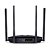 Roteador Mercusys AX1800 Gigabit Dual Band WiFi6 1xWan  MR70X-BR - Imagem 3