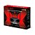 Roteador Mercusys AX1800 Gigabit Dual Band WiFi6 1xWan  MR70X-BR - Imagem 2
