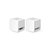 Roteador Mercusys Halo H60X AX1500 Dual 2,4/5GHz X C/2 - Imagem 3