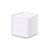 Roteador TP-Link HX510 Easy Mesh WI-FI 6 AX3000 Wireless Gigabit - Imagem 1