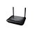 Roteador TP-Link Voip Gponr WI-Fi Dual Band Gigabit  XR500v Arche - Imagem 1
