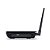 Roteador TP-Link Voip Gponr WI-Fi Dual Band Gigabit  XR500v Arche - Imagem 3