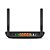 Roteador TP-Link Voip Gponr WI-Fi Dual Band Gigabit  XR500v Arche - Imagem 2