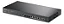 Roteador TP-Link VPN Omada Multi-WAN 2SFP+ 10GE - TL-ER8411 - Imagem 2