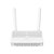 Roteador TP-Link XC220-G3 Xpon WI-Fi AC1200 Dual Band Gigabit - Imagem 1