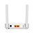 Roteador TP-Link XC220-G3(Br) Xpon WI-Fi AC1200 Dual Band Gigabit - Imagem 2
