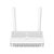Roteador TP-Link XC220-G3(Br) Xpon WI-Fi AC1200 Dual Band Gigabit - Imagem 1