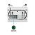 Roteador TP-Link XC220-G3(Br) Xpon WI-Fi AC1200 Dual Band Gigabit - Imagem 3