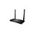 Roteador TP-Link XC220-G3V Gpon Voip WI-Fi Dual Band Gigabit - Imagem 1