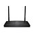 Roteador TP-Link XC220-G3V(Br) Gpon Voip WI-Fi Dual Band Gigabit - Imagem 2