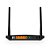 Roteador TP-Link XC220-G3V(Br) Gpon Voip WI-Fi Dual Band Gigabit - Imagem 3