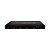 Splitter Divisor Hdmi 1 Entrada X 4 Saídas Full HD V1.4B 3D 4k 3840p - Imagem 1