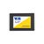 SSD 1TB WinMemory, Leitura 560MB/s Gravação 540MB/s SWR001T-N04i - Imagem 2
