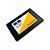 SSD 1TB WinMemory, Leitura 560MB/s Gravação 540MB/s SWR001T-N04i - Imagem 1