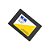 SSD 1TB WinMemory, Leitura 560MB/s Gravação 540MB/s SWR001T-N04i - Imagem 3