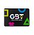 SSD 240GB GBT SATA III 2.5" L 540 MB/s, GR: 490 MB/s, GBTSD-S240GB - Imagem 3