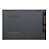 SSD 240GB Kingston A400 SATA III 6Gb/s SA400S37/240G . - Imagem 3