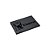 SSD 480GB Kingston A400 SATA III 6Gb/s SA400S37/480G - Imagem 1