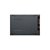 SSD 480GB Kingston A400 SATA III 6Gb/s SA400S37/480G - Imagem 2