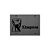 SSD 480GB Kingston A400 SATA III 6Gb/s SA400S37/480G - Imagem 3
