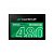 SSD 480GB Macrovip SATA III 6Gb/s - MV480GB - Imagem 3