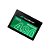 SSD 480GB Macrovip SATA III 6Gb/s - MV480GB - Imagem 1