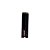 SSD M.2  512GB WD PC SN740, PCIe NVMe - SDDPNQD-512G-2006 - OEM - Imagem 3