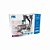 Suporte para 2 Monitor Articulado e Braço Mecânico de 17a32 - 079-0037 - Imagem 2