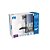 Suporte para Monitor Ajustável 10"A 32" com Base Preto Pix - 079-0075 - Imagem 2